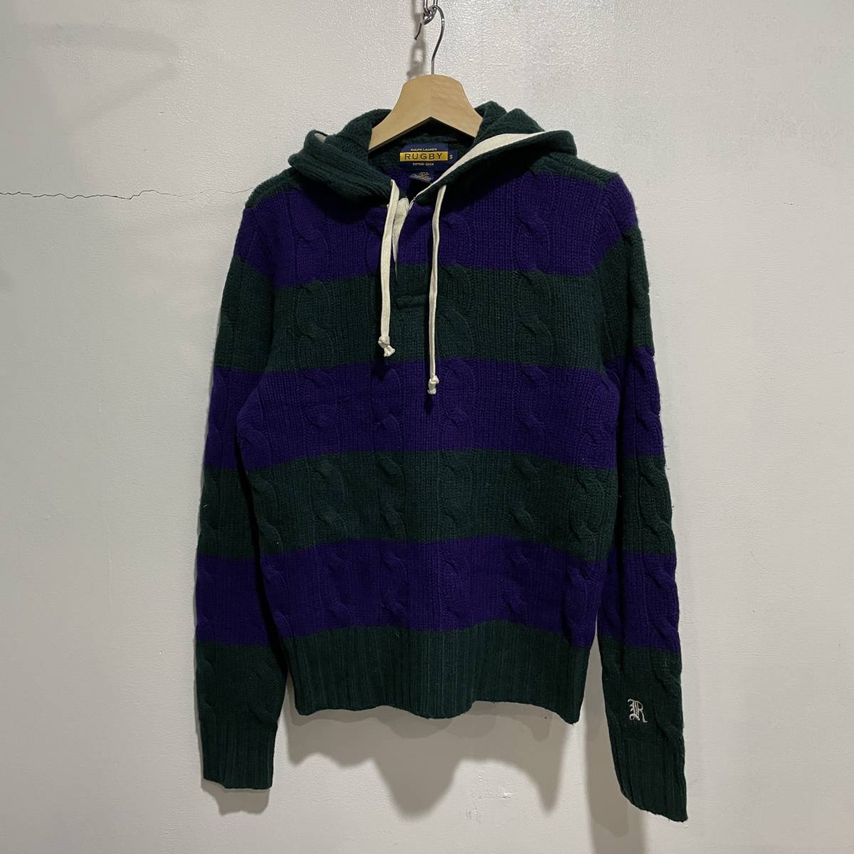 item_image_1