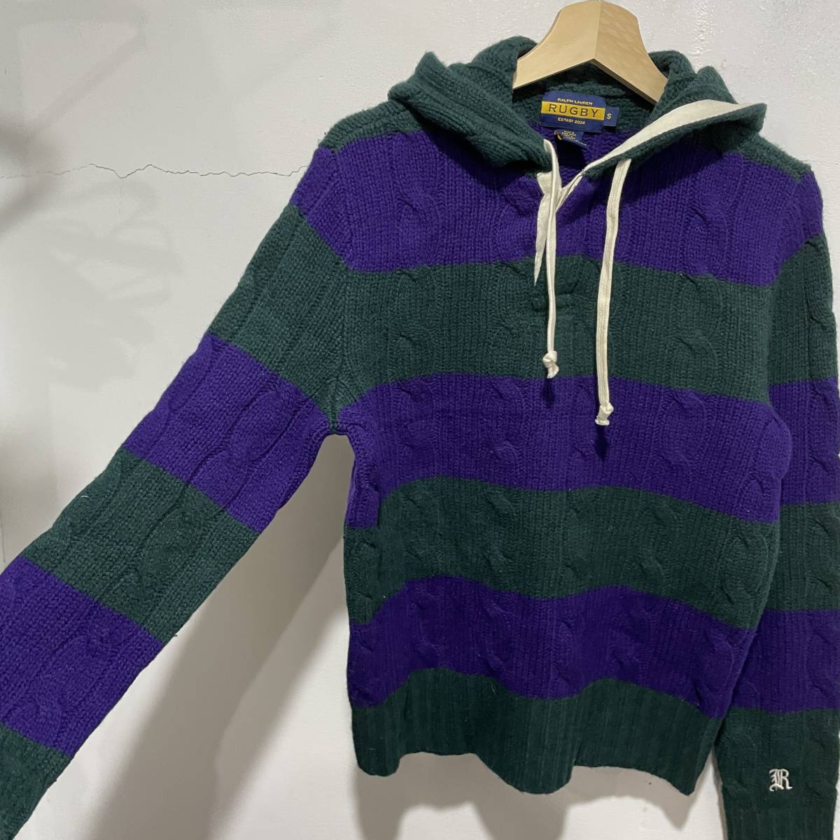 item_image_5