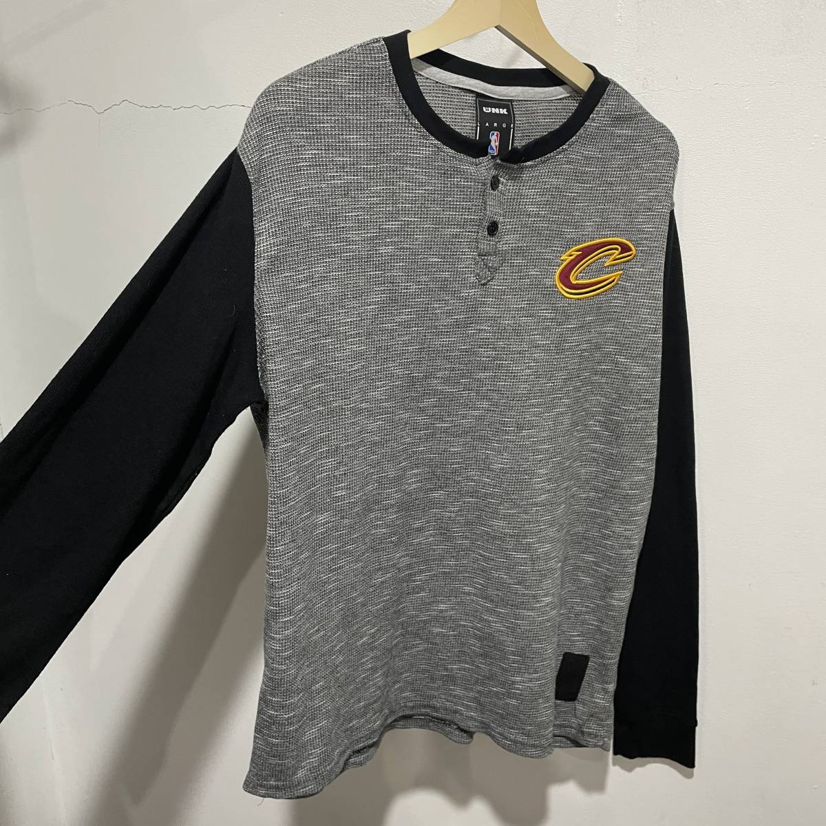 item_image_5