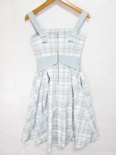 49%割引S【25%OFF】 美品 FOXEY NEW YORK フォクシーニューヨーク