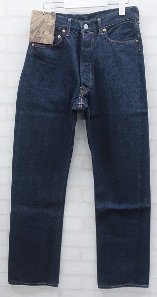 送料当店負担 2P9322/新品 ワーカーズ 801 13.75oz ストレートデニム WORKERS 送料当店負担 2P9322/新品 ワーカーズ 801 13.75oz ストレートデニム WORKERS