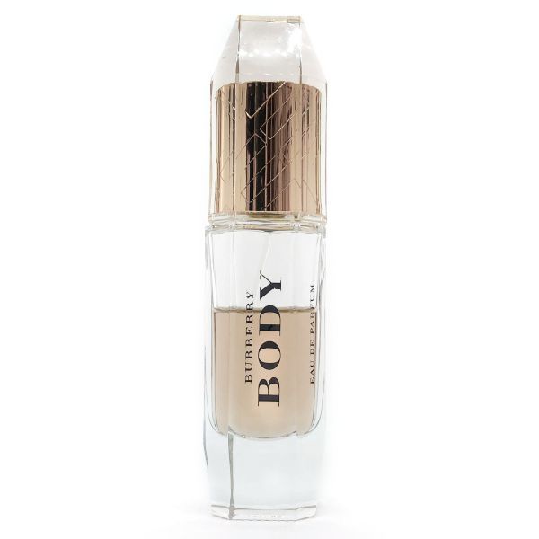 BURBERRY バーバリー ボディ BODY EDP 35ml ☆送料350円 | hts-bau.at