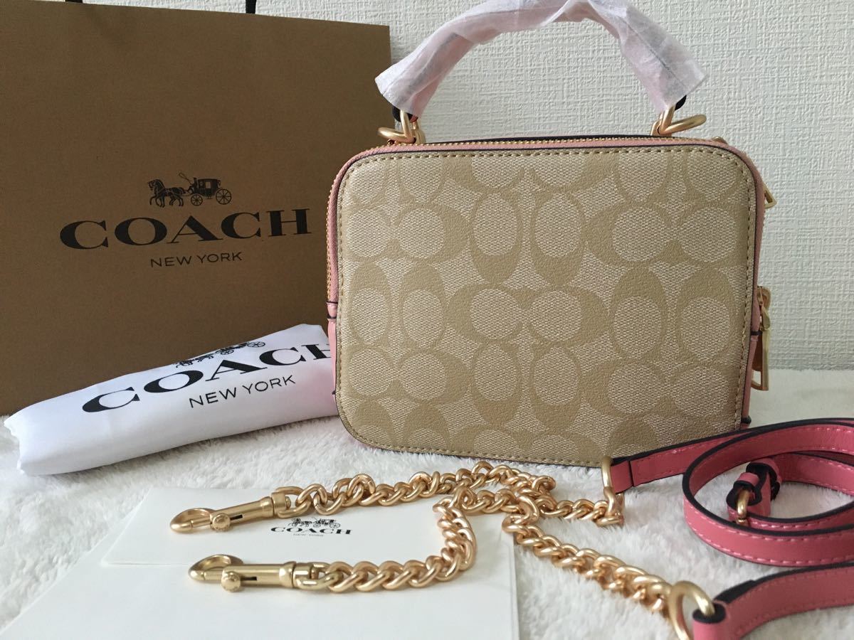 プレミアム コーチdisney X Coachコーチシンデレラ ショルダーバッグ超可愛い 大特品 本日得品 早い者勝ち セール30 Off プレミアム コーチdisney X Coachコーチシンデレラ ショルダーバッグ超可愛い 大特品 本日得品 早い者勝ち セール30 Off