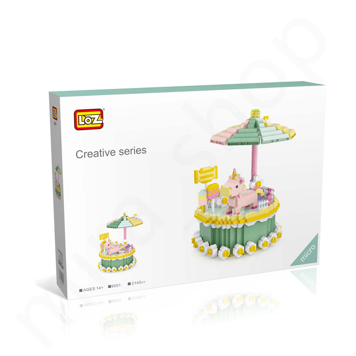 item_image_5