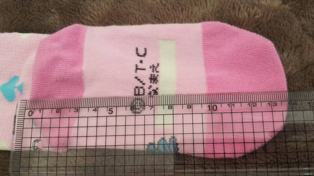 キッズ 子供 女の子 バンダイ ひみつのここたま ここたま ライチ 靴下 16 18センチ 14センチ 入手困難 靴下 売買されたオークション情報 Yahooの商品情報をアーカイブ公開 オークファン Aucfan Com キッズ 子供 女の子 バンダイ ひみつのここたま ここたま ライチ 靴下 16 18センチ 14センチ 入手困難 靴下 売買されたオークション情報 Yahooの商品情報をアーカイブ公開 オークファン Aucfan Com