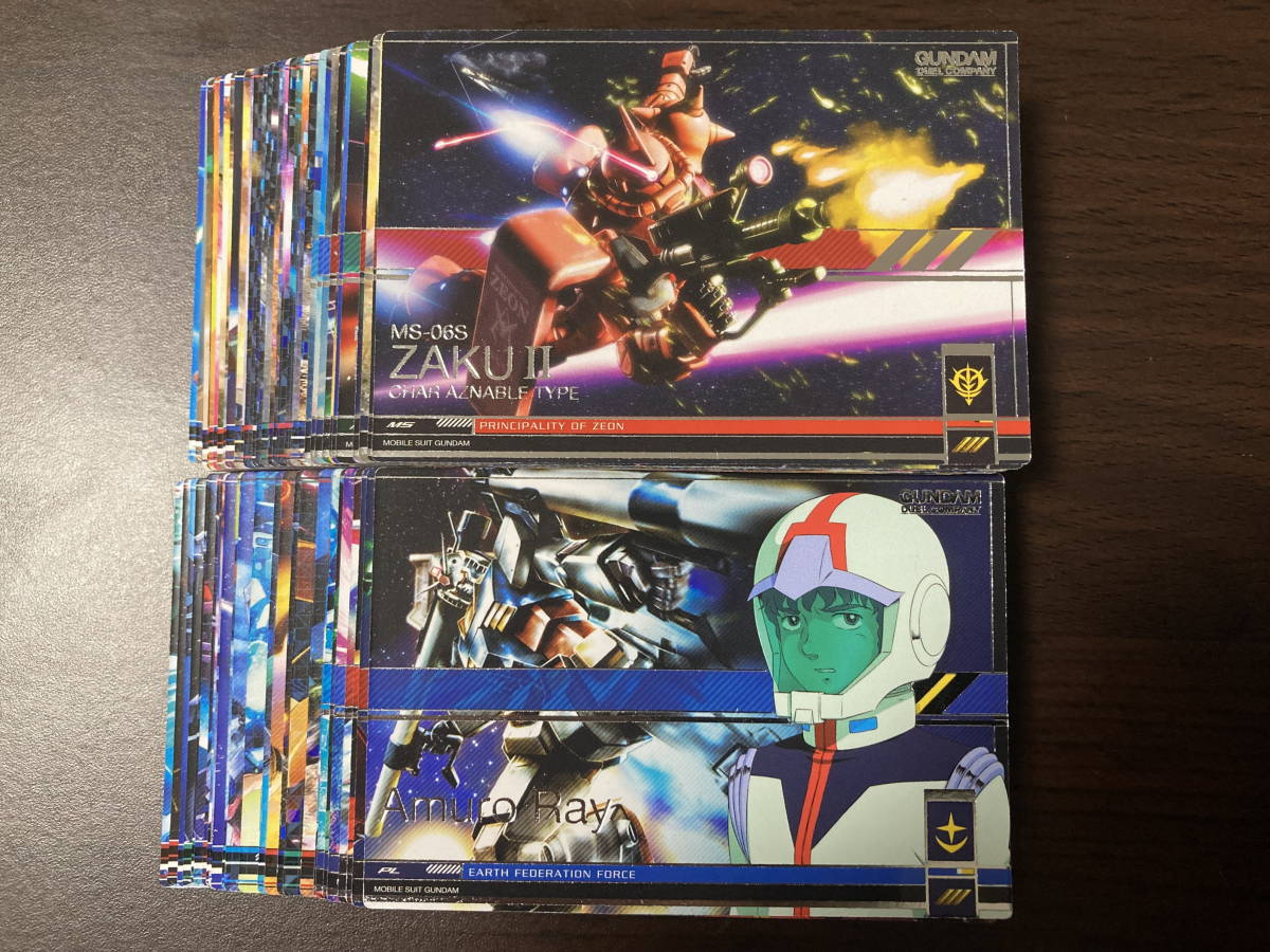 17500円 ◇即決◇ ガンダム デュエルカンパニー ブースター 17500円 ◇即決◇ ガンダム デュエルカンパニー ブースター