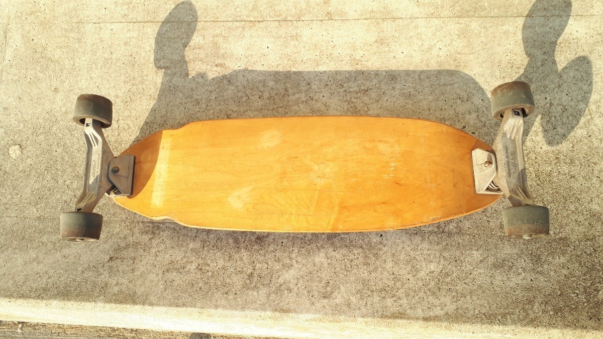 最安値】 ☆CARVE スケートボード サーフィンサーフスケートスノーボード サーフスティック STIK☆カーブボード SURF BOARD - コンプリート - www.comisariatolosandes.com 最安値】 ☆CARVE スケートボード サーフィンサーフスケートスノーボード サーフスティック STIK☆カーブボード SURF BOARD - コンプリート - www.comisariatolosandes.com