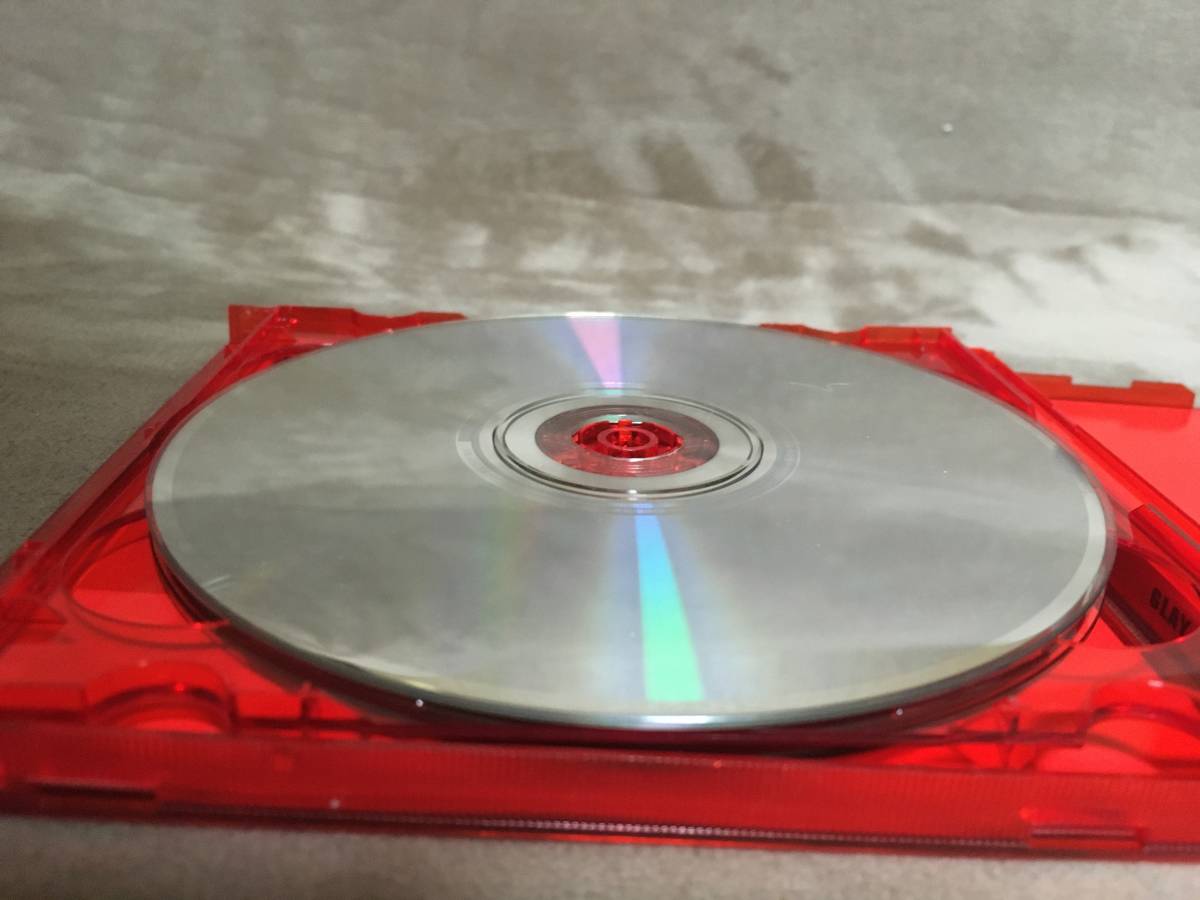 GLAY・ベスト盤 DRIVE~GLAY complete BEST~ 全24曲収録|Yahoo GLAY・ベスト盤 DRIVE~GLAY complete BEST~ 全24曲収録|Yahoo
