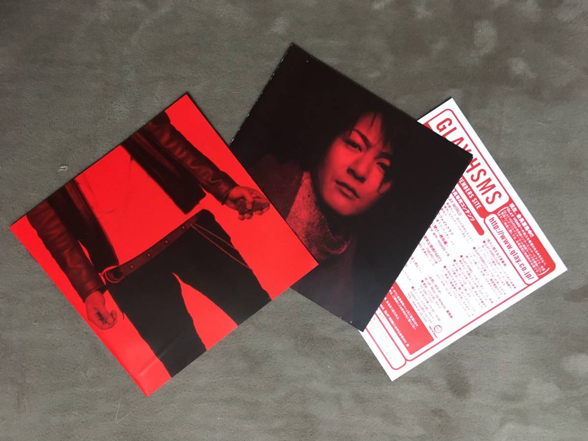 GLAY・ベスト盤 DRIVE~GLAY complete BEST~ 全24曲収録|Yahoo GLAY・ベスト盤 DRIVE~GLAY complete BEST~ 全24曲収録|Yahoo