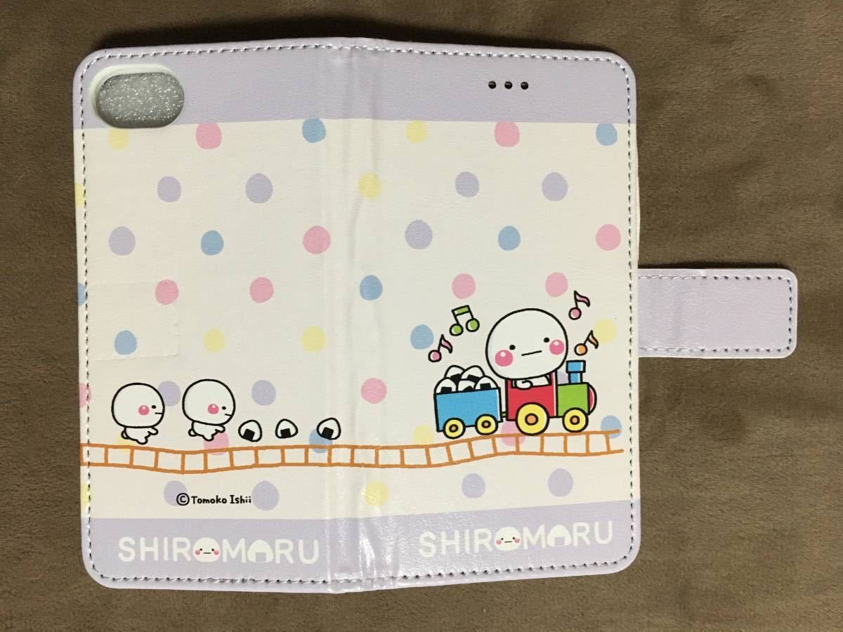 item_image_5