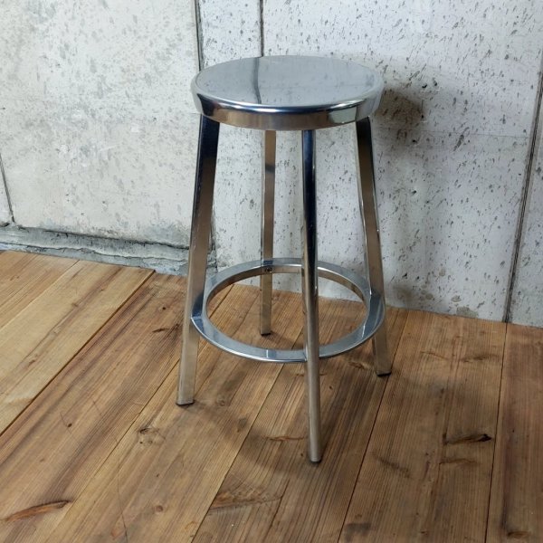 ヤフオク! - MAGIS DEJA-VU STOOL マジス デジャヴ