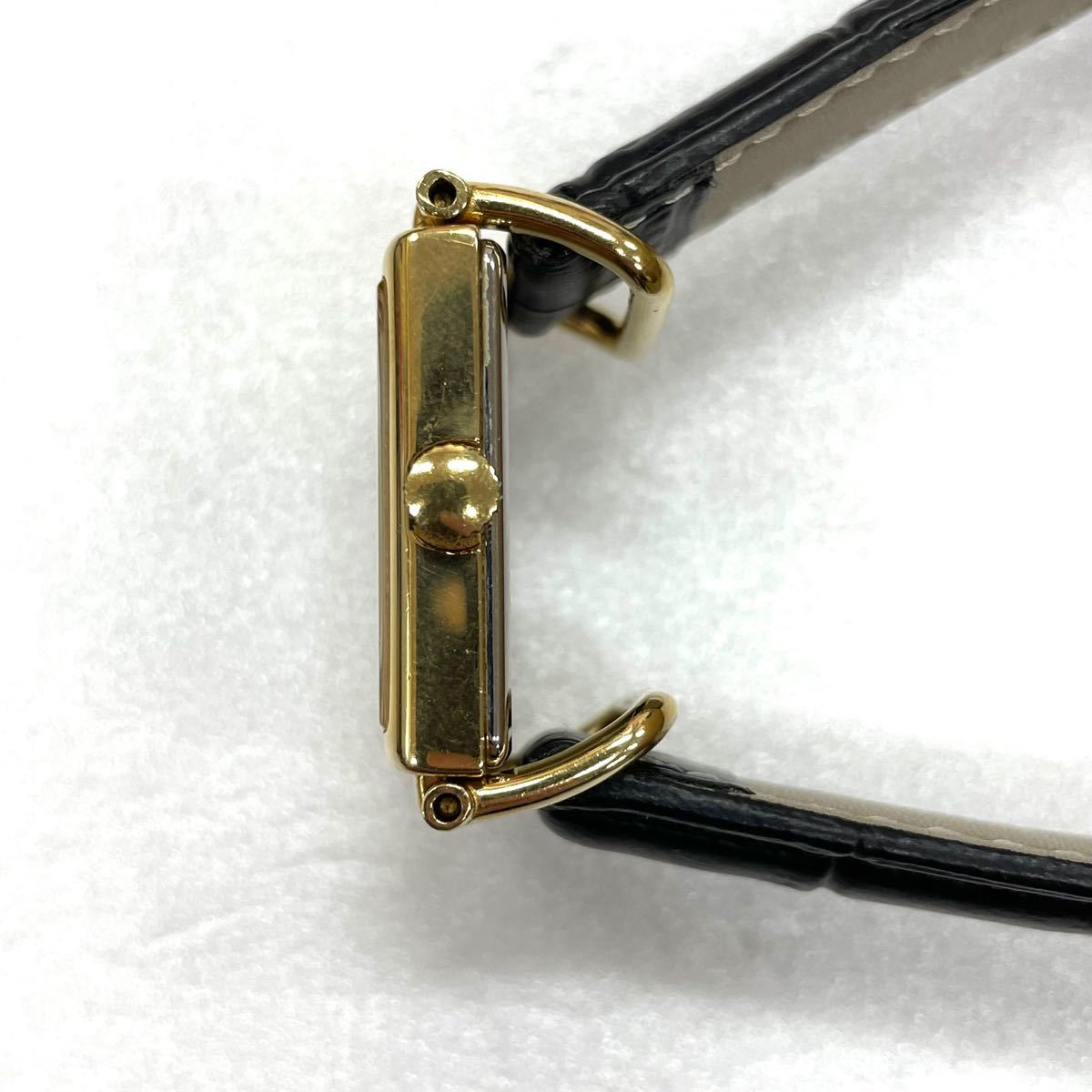 極美品・希少・稼働品】ハミルトン Hamilton ウィルシャー スモセコ