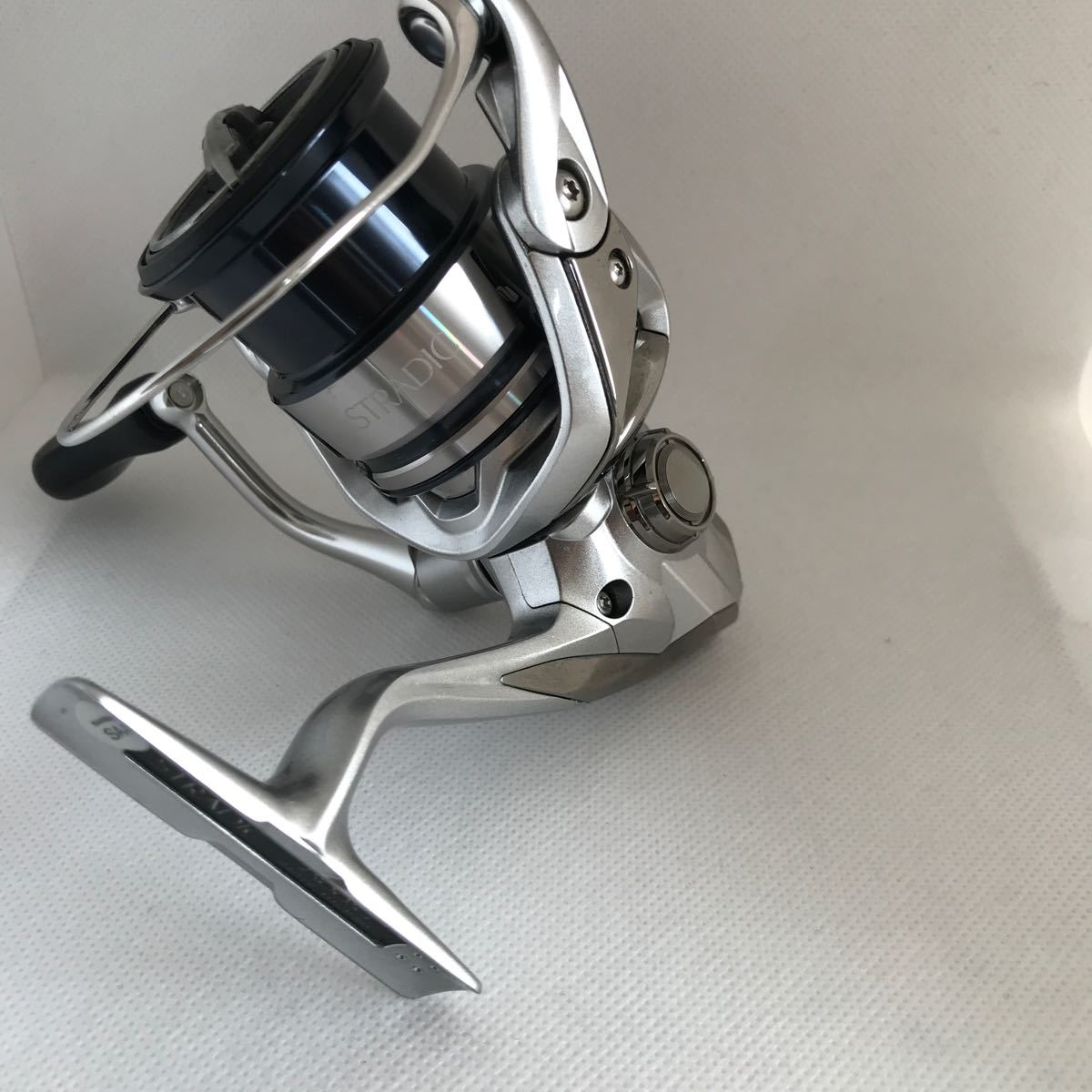 超特価SALE開催!】 スピニングリール-シマノ ストラディック 2500S中古 - taxijetci.com 超特価SALE開催!】 スピニングリール-シマノ ストラディック 2500S中古 - taxijetci.com