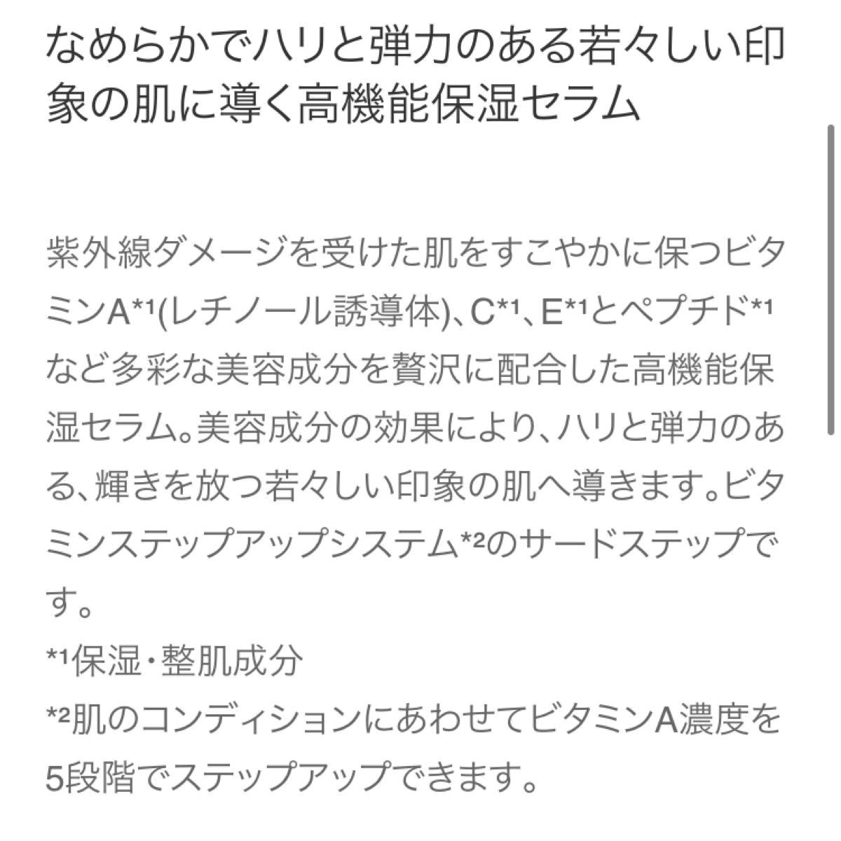 世界的に有名な フォクシー ゴードスエード フィッシャー毛皮の高級感