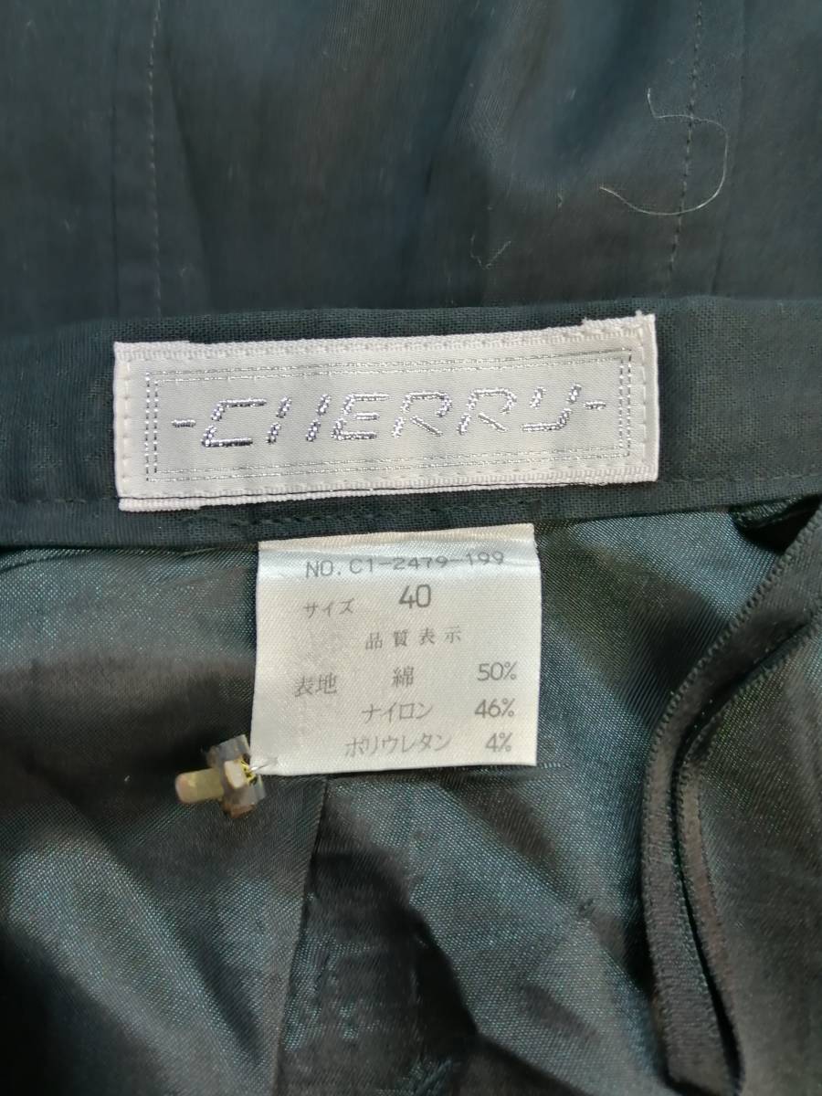 item_image_7