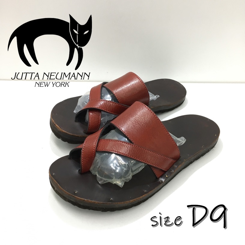 Yahoo!オークション - KZ755☆Jutta Neumann : FRANK レ...