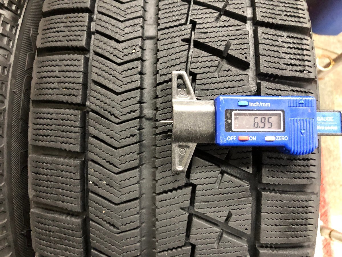 ダンロップ ウインターマックス02 4本セット スタッドレス WINTER WM02 スタットレスタイヤ MAXX 冬タイヤ スタッドレスタイヤDUNLOP 1台分 ダンロップ ウインターマックス02 4本セット スタッドレス WINTER WM02 スタットレスタイヤ MAXX 冬タイヤ スタッドレスタイヤDUNLOP 1台分