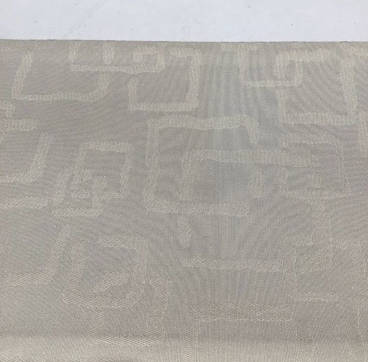 新品未使用】おりびと正絹半幅帯 鶏 オシャレ 個性派 おりびと正絹半幅帯 ミレー晩鐘 お洒落 個性派