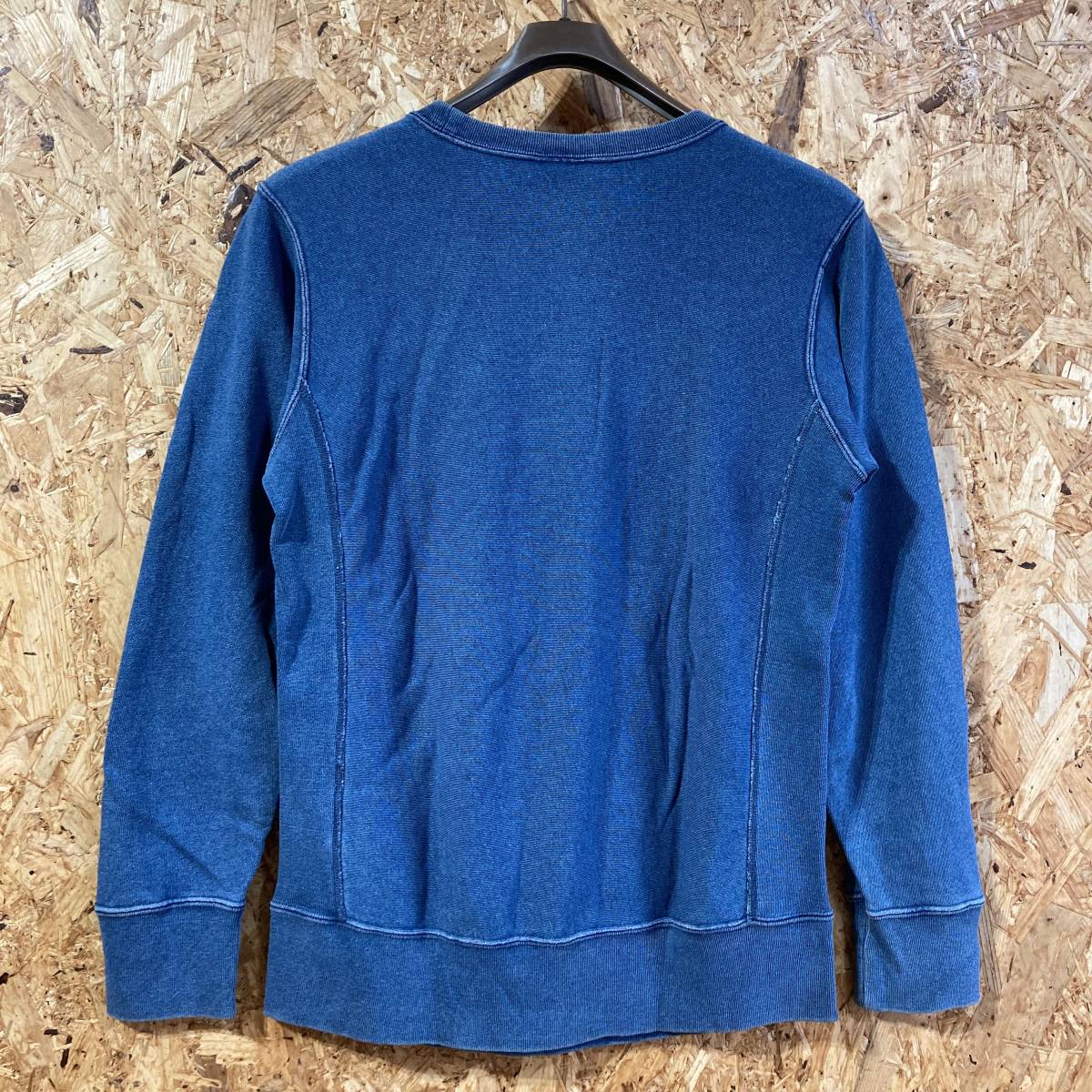 item_image_2