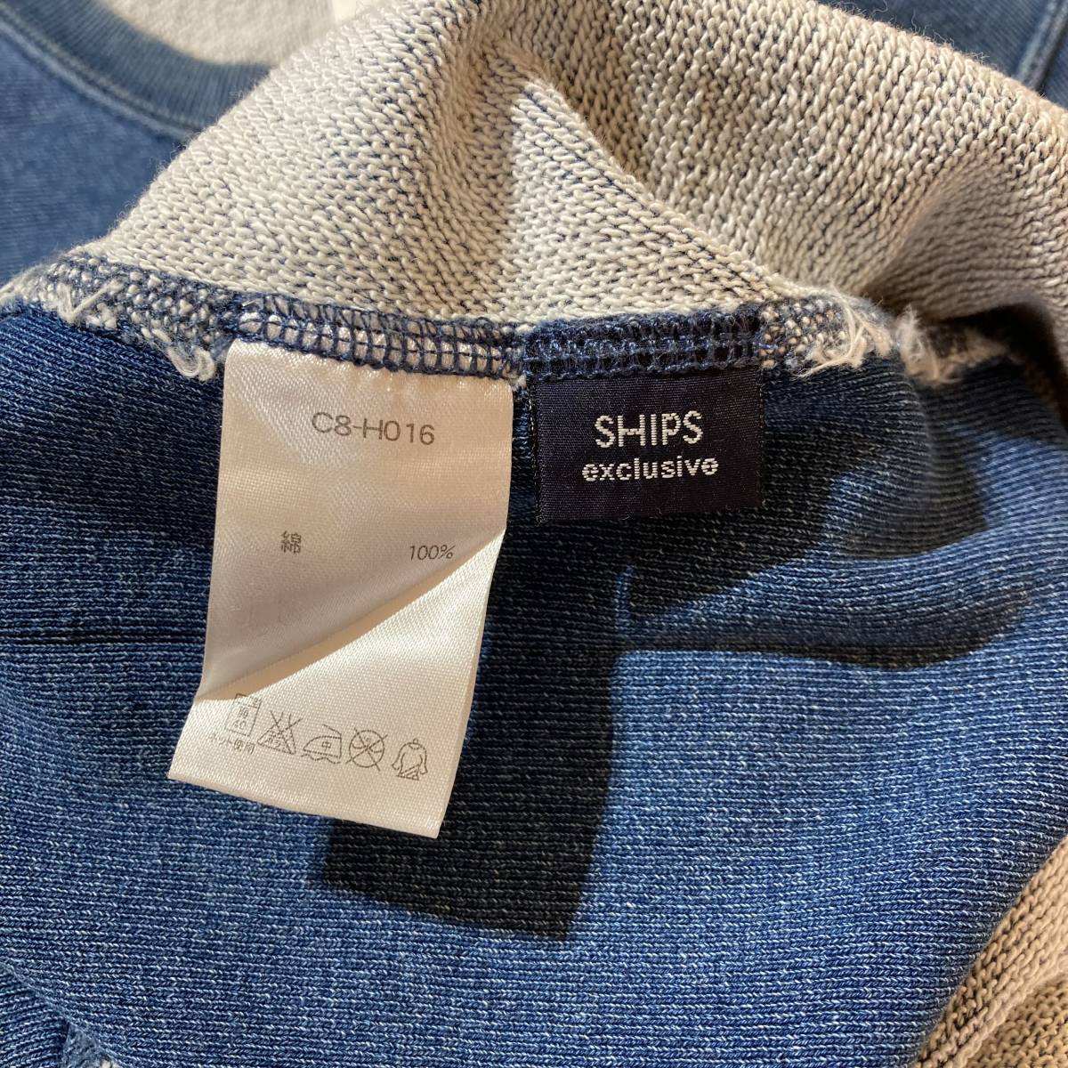 item_image_4