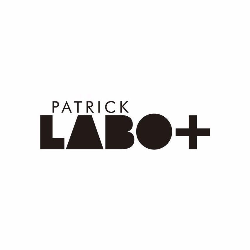 PATRICK LB+ QUEBEC 45 Patrick labo плюс ke Beck LABO+ первый . трехцветный 
