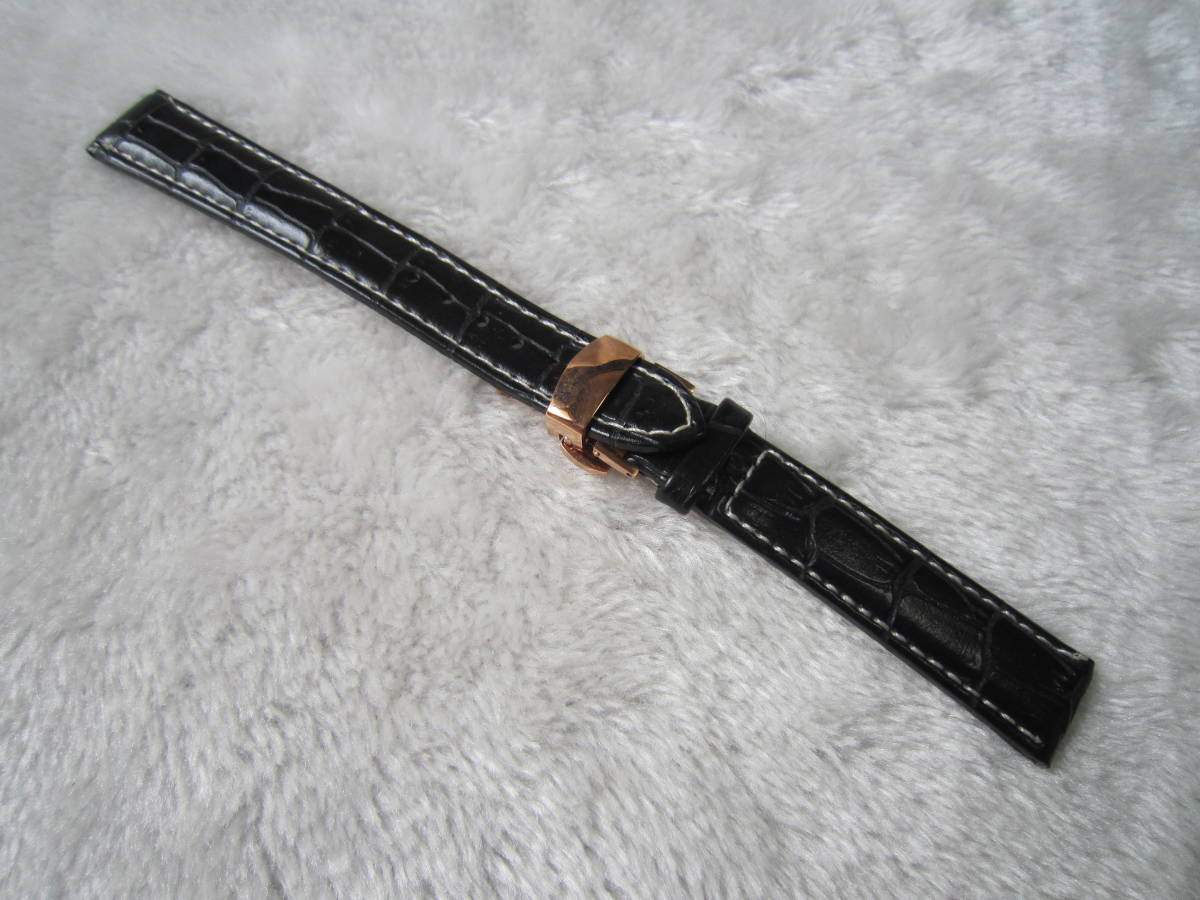 *D* buckle * installation width :20mm total length 4.11cm* push type buckle *