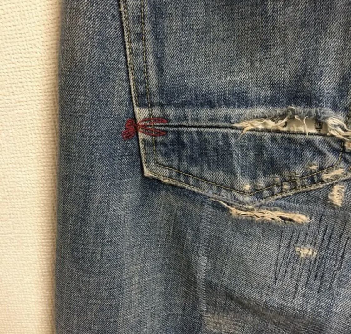 選べる配送時期 RAZOR MIJHARUKA W28 | metodoicm.com.br