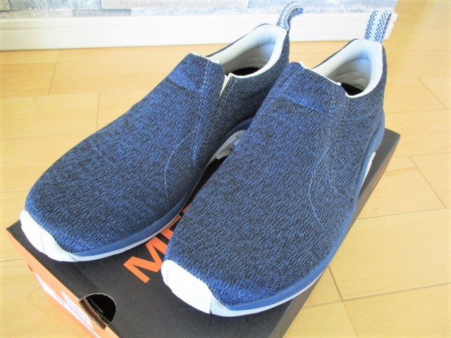 正規 Merrell メレル メンズ Jungle Moc ジャングルモック メッシュ アウトドア Us8 26cm Www Humanbiolife Com 正規 Merrell メレル メンズ Jungle Moc ジャングルモック メッシュ アウトドア Us8 26cm Www Humanbiolife Com