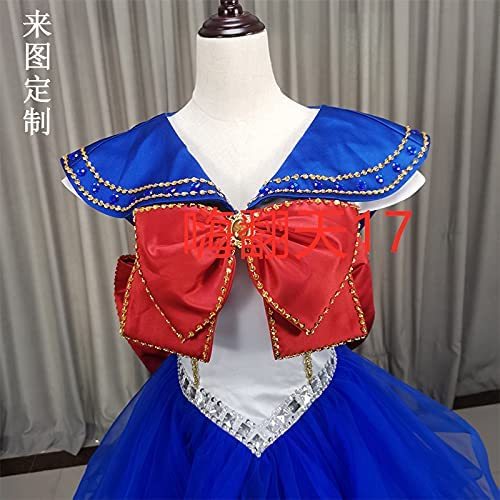 コスプレ衣装 美少女戦士 セーラームーン 月野ウサギ コスプレ コスプレ衣装 美少女戦士 セーラームーン 月野ウサギ コスプレ