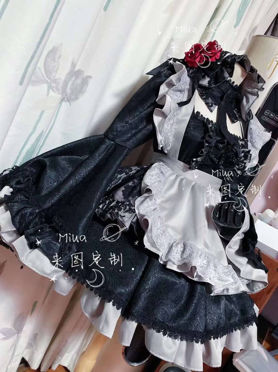 item_image_4