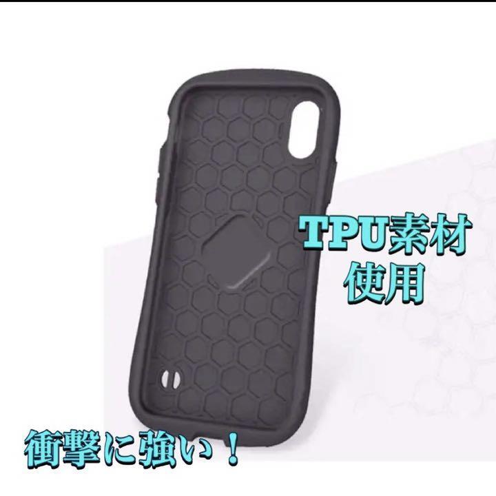 Paypayフリマ Iphone7 Plus Iphone8 プラス ケース ディズニー ミニーiface型 耐衝撃 Paypayフリマ Iphone7 Plus Iphone8 プラス ケース ディズニー ミニーiface型 耐衝撃