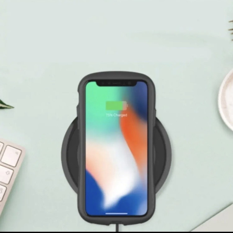 Paypayフリマ Iphone7 Plus Iphone8 プラス ケース ディズニー アリスフィギュア Iface型 耐衝撃 Paypayフリマ Iphone7 Plus Iphone8 プラス ケース ディズニー アリスフィギュア Iface型 耐衝撃