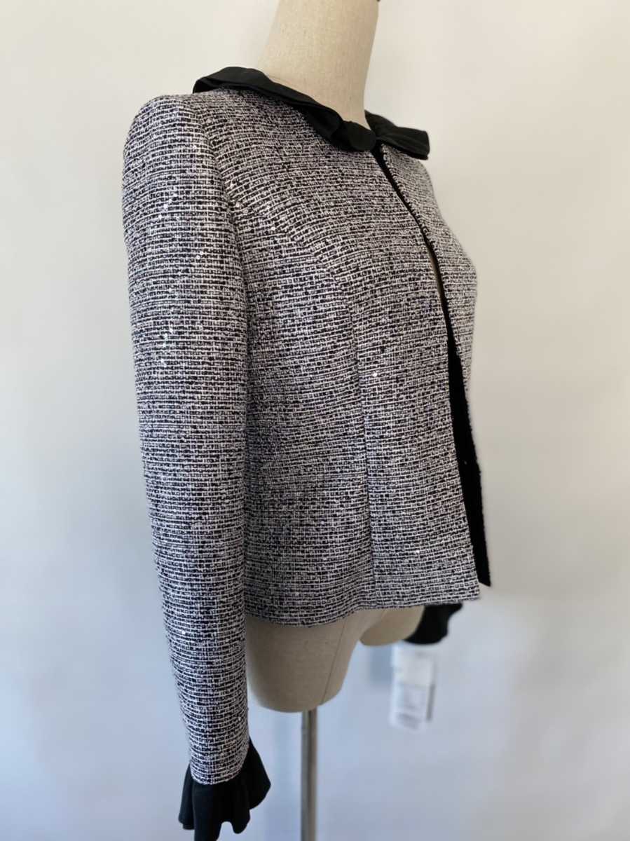 期間限定お試し価格】 La ラピーヌ ラフェスタシック 9号 新品86900円