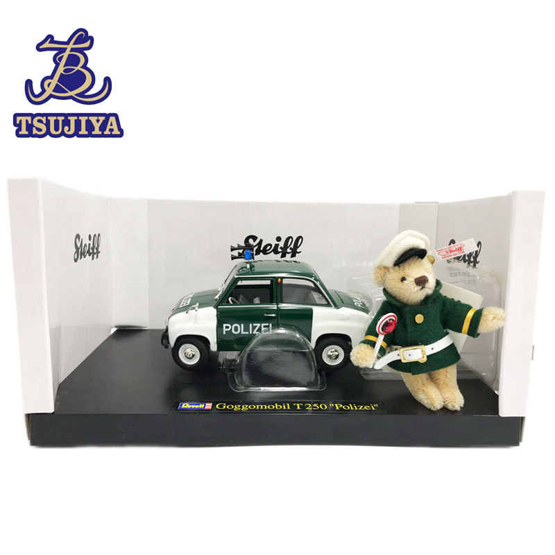 シュタイフ/Steiff☆UK限定☆「ブリティッシュコレクターズ・2009」☆ - シュタイフ社 シュタイフ/Steiff☆UK限定☆「ブリティッシュコレクターズ・2009」☆ - シュタイフ社