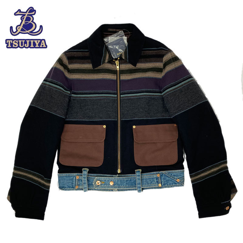 卸し売り購入 22 SP BLAZER メタルボタン ecousarecycling.com