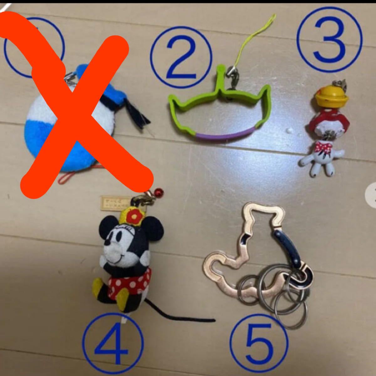 Paypayフリマ ディズニー キャラクター キーホルダー Paypayフリマ ディズニー キャラクター キーホルダー