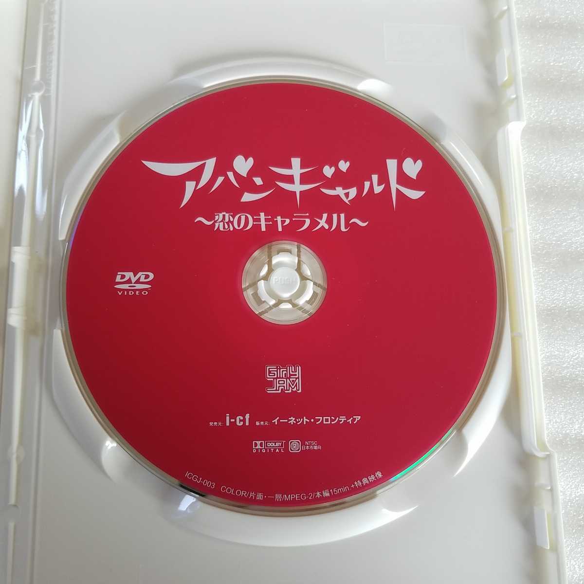 item_image_6