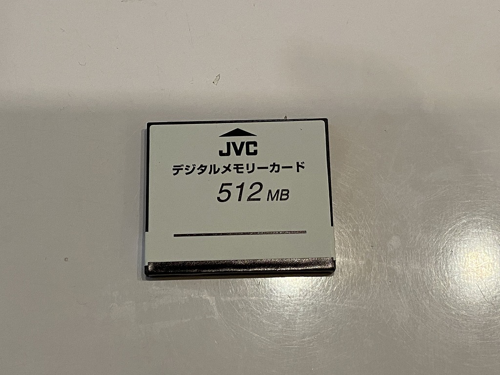 ☆JVC Victor ビクター デジタルプログラムチャイム PA-DT600 ☆ ☆JVC Victor ビクター デジタルプログラムチャイム PA-DT600 ☆