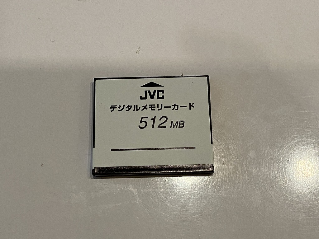 ☆JVC Victor ビクター デジタルプログラムチャイム PA-DT600