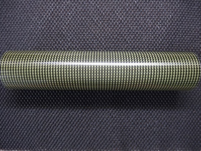 [ carbon kevlar pipe ]* inside diameter 58. outer diameter 60. length 300.* 1 pcs \\9.800 jpy!!*2 cycle silencer / repair for * domestic production goods!**e
