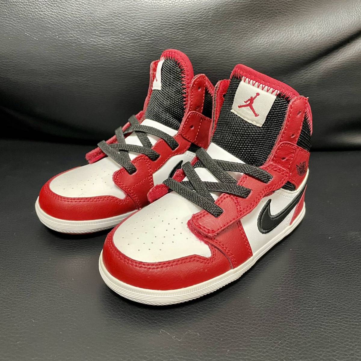Yahoo!オークション - NIKE AIR JORDAN 1 SKINNY HIGH シカゴ Yahoo!オークション - NIKE AIR JORDAN 1 SKINNY HIGH シカゴ