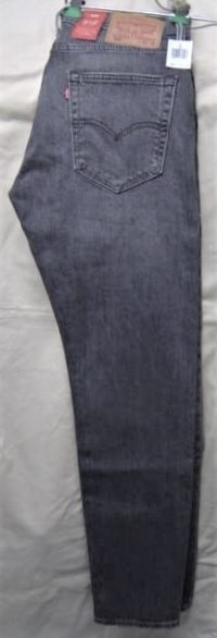 激安通販新作 セール 送料無料 リーバイス 28833-0048 ブラックデニム 512 スリム ジーンズ 黒グレー W29 新品 W29 激安通販新作 セール 送料無料 リーバイス 28833-0048 ブラックデニム 512 スリム ジーンズ 黒グレー W29 新品 W29