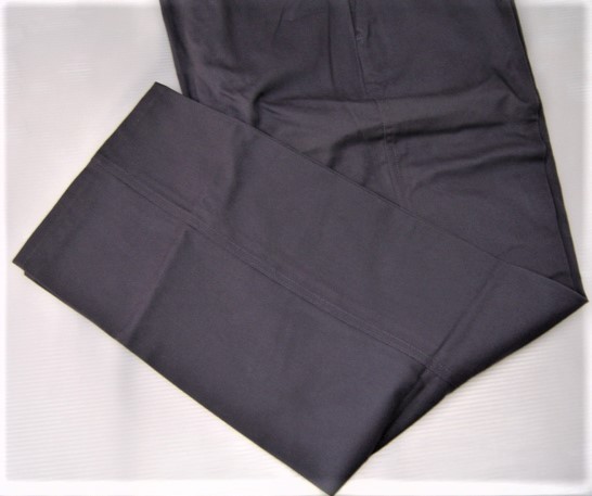 free shipping sale 20% off Earl's apparel RN49278 chino pants il pants American made charcoal gray W42 men's popular large size 