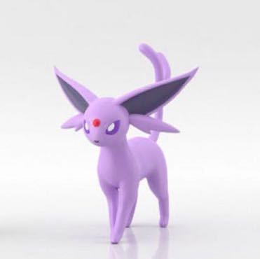 ポケモンスケールワールド エーフィ単品 ジョウト地方 食玩 プレミアムバンダイ フィギュア 金銀 イーブイ ポケットモンスター 売買されたオークション情報 Yahooの商品情報をアーカイブ公開 オークファン Aucfan Com ポケモンスケールワールド エーフィ単品 ジョウト地方 食玩 プレミアムバンダイ フィギュア 金銀 イーブイ ポケットモンスター 売買されたオークション情報 Yahooの商品情報をアーカイブ公開 オークファン Aucfan Com