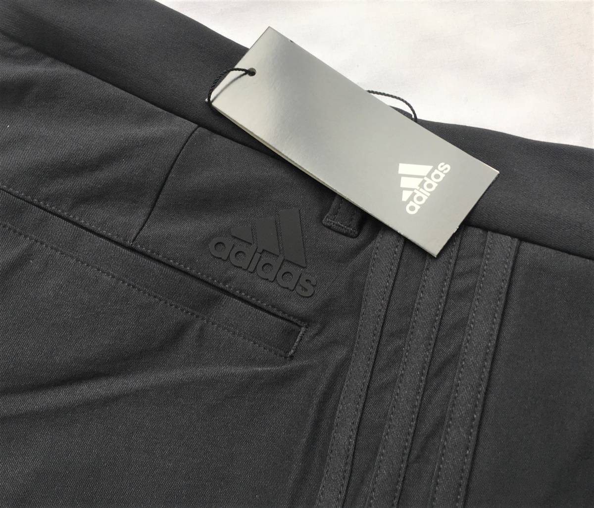 本命ギフト ◇adidas◇アディダス◇3ライン中わたパンツ◇90