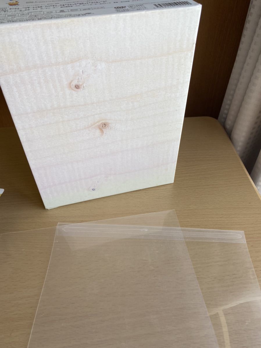 キテレツ大百科 DVD-BOX 1(1巻~14巻) 特典フィギュア付き キテレツ大百科 DVD-BOX 1(1巻~14巻) 特典フィギュア付き
