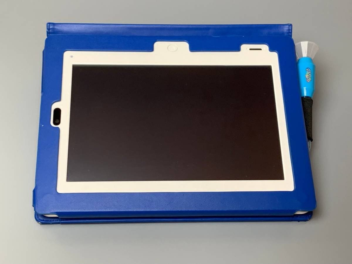 第三世代チャレンジタッチ用標準タッチペン npvOUuVpiU - www