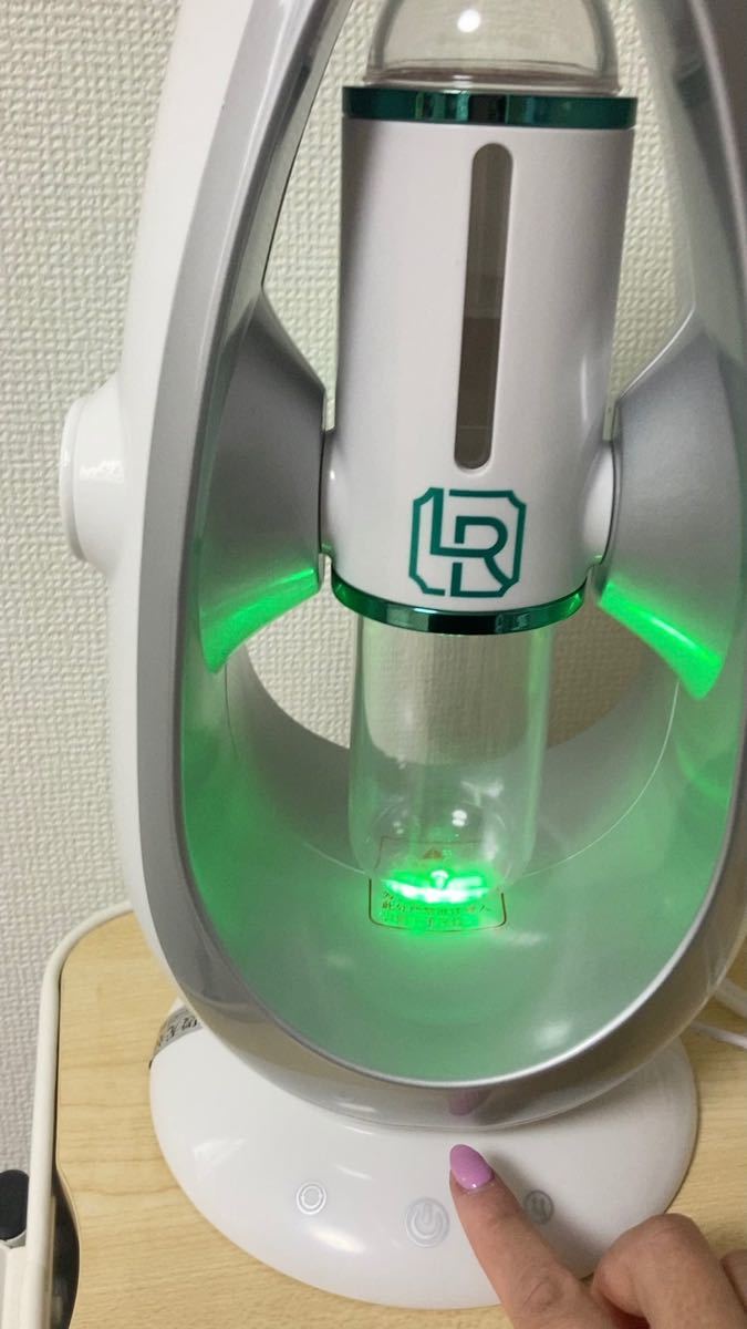 ハイドラフェイシャル 吸引美容機器 業務用・家庭用OK ハイ ハイドラフェイシャル 吸引美容機器 業務用・家庭用OK ハイ