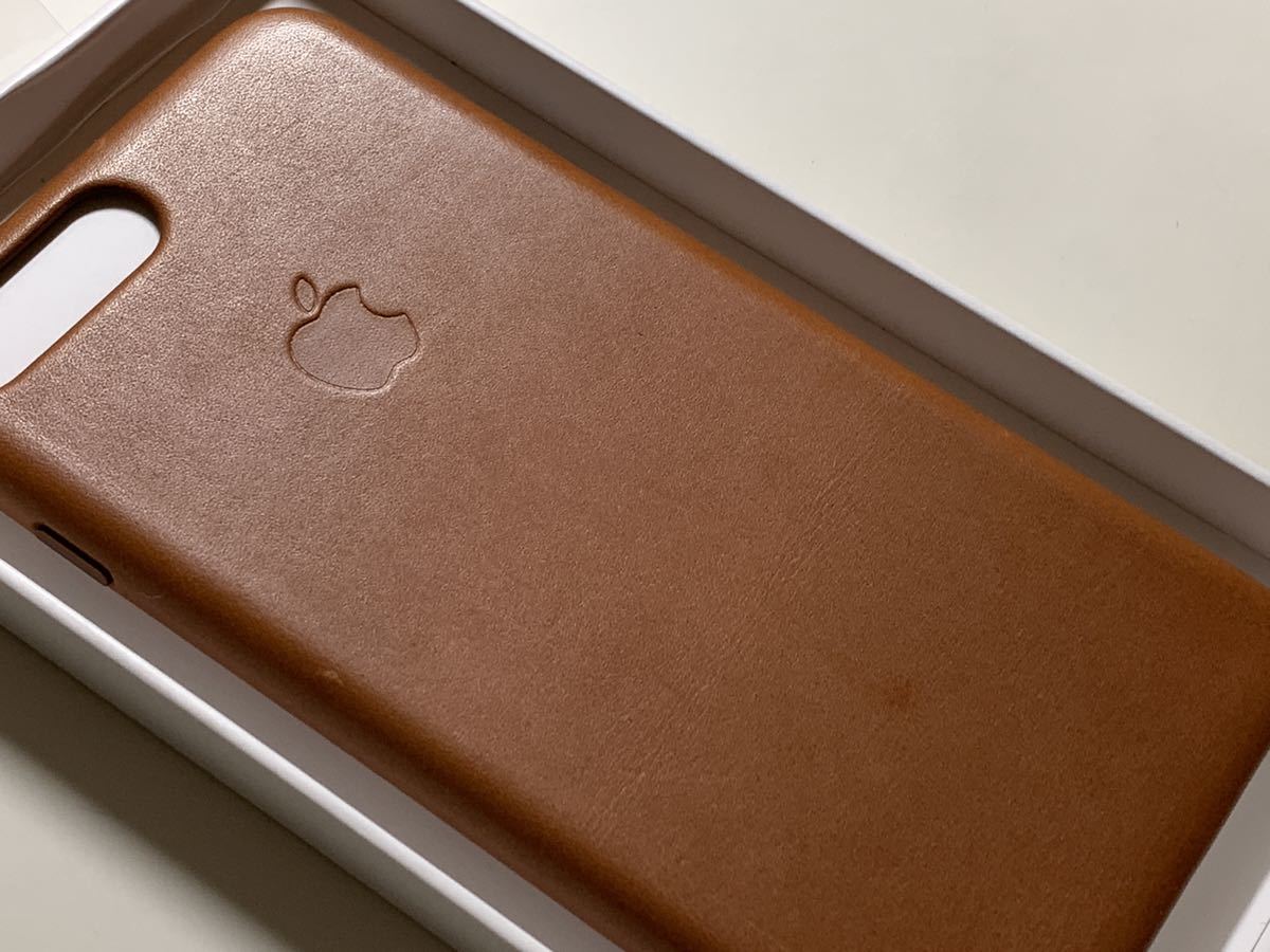極美品✨GUCCI iPhoneケース iPhone7/8/SE2/SE3 - library