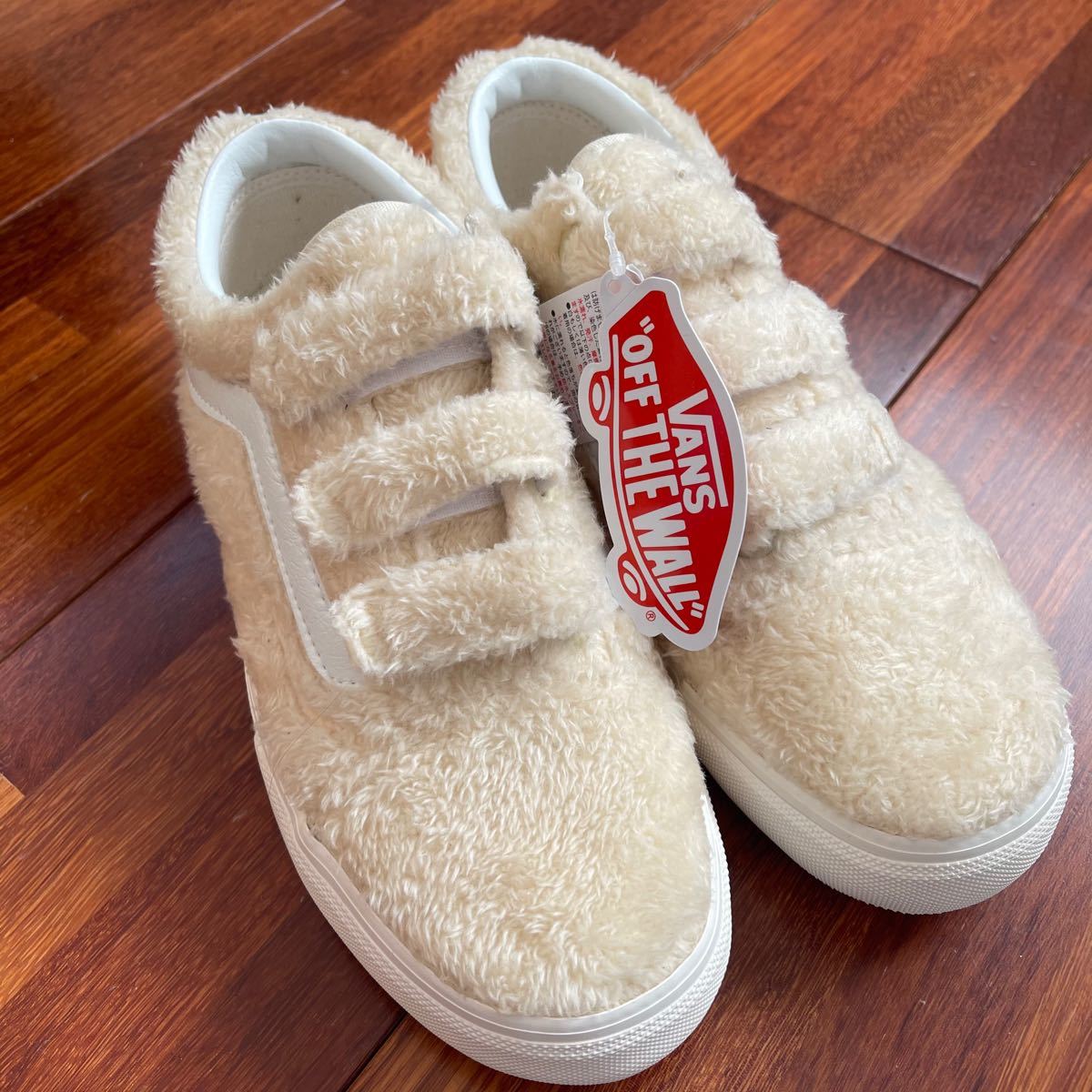 本日特価 新品未使用 Vans オールドスクール スニーカー 24 5cm スニーカー レディースファッション ファッション 9 7 Www Dexmonte Com Br 本日特価 新品未使用 Vans オールドスクール スニーカー 24 5cm スニーカー レディースファッション ファッション 9 7 Www Dexmonte Com Br